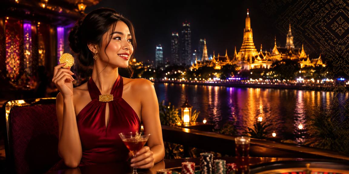 a1395 a1395 ၏ အုပ်စုဆိုင်ရာ စည်းမျဉ်းများကို နားလည်ပါ