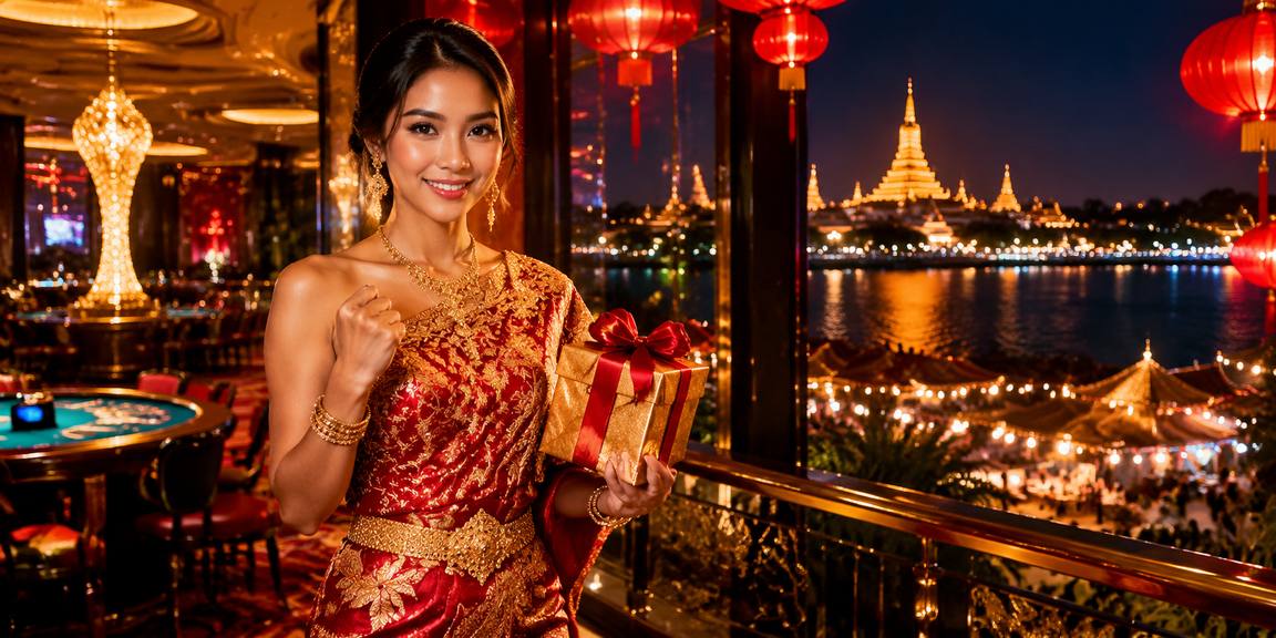 a1395 Slots Vegas ဂိမ်းများကို KBZPay WavePay ဖြင့် ကစားနိုင်သည့် a1395 စလော့ခန်းမ