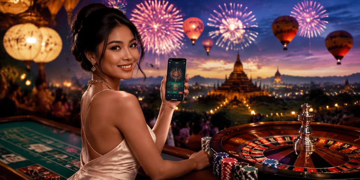 a1395 a1395 ကတွင် ကာရစ်ဗီယံ ပိုကာ ကဆိုသည်ကား